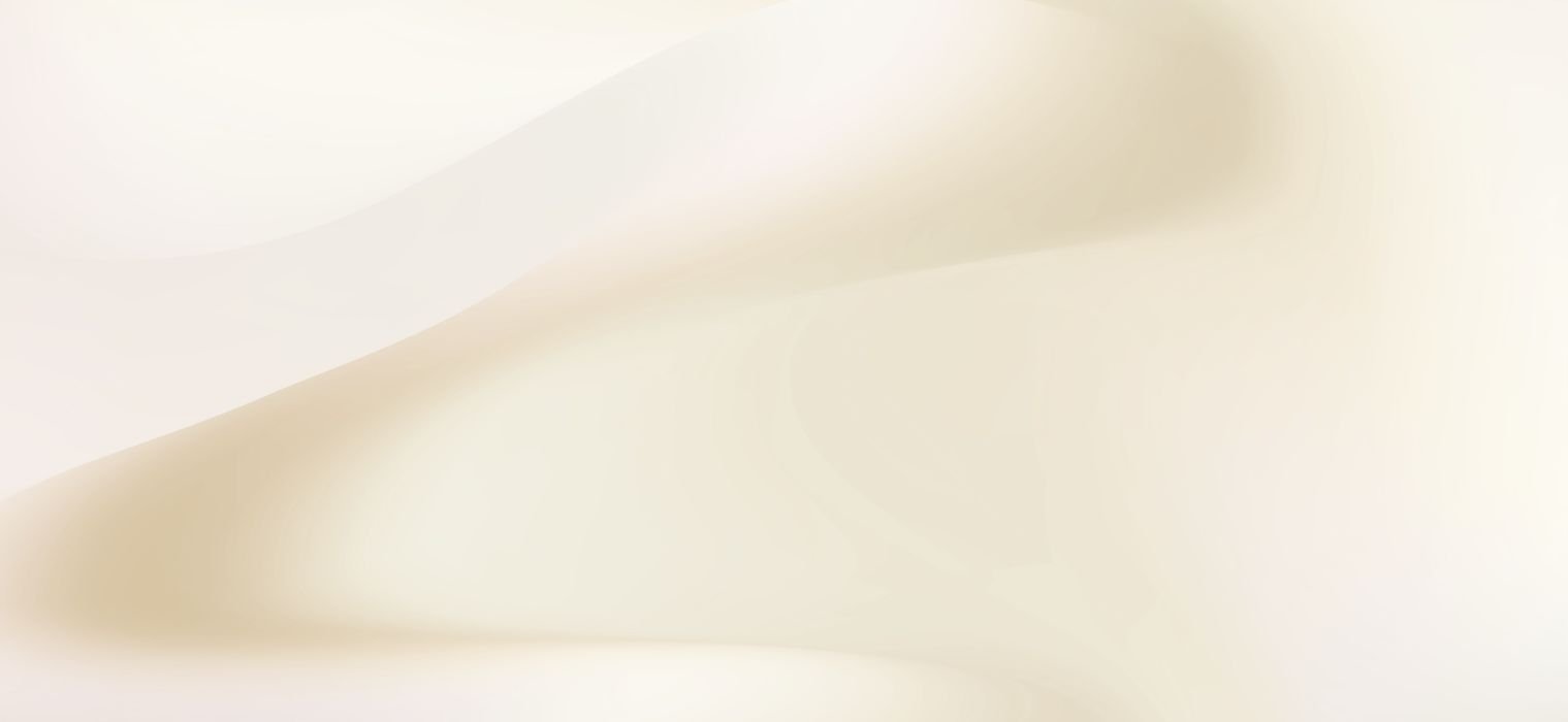 slider2bg-image
