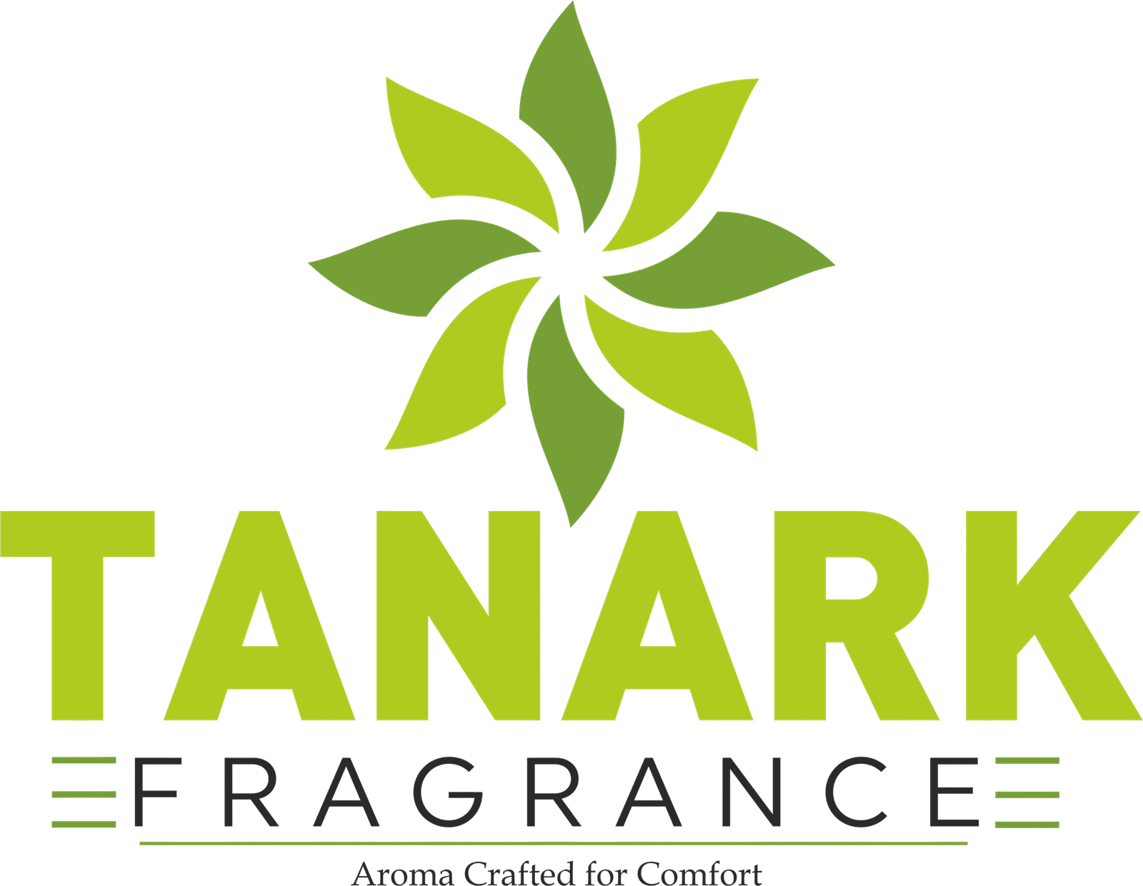 Tanark Fragrance